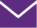 email-p