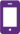 phone-p