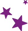 stars1